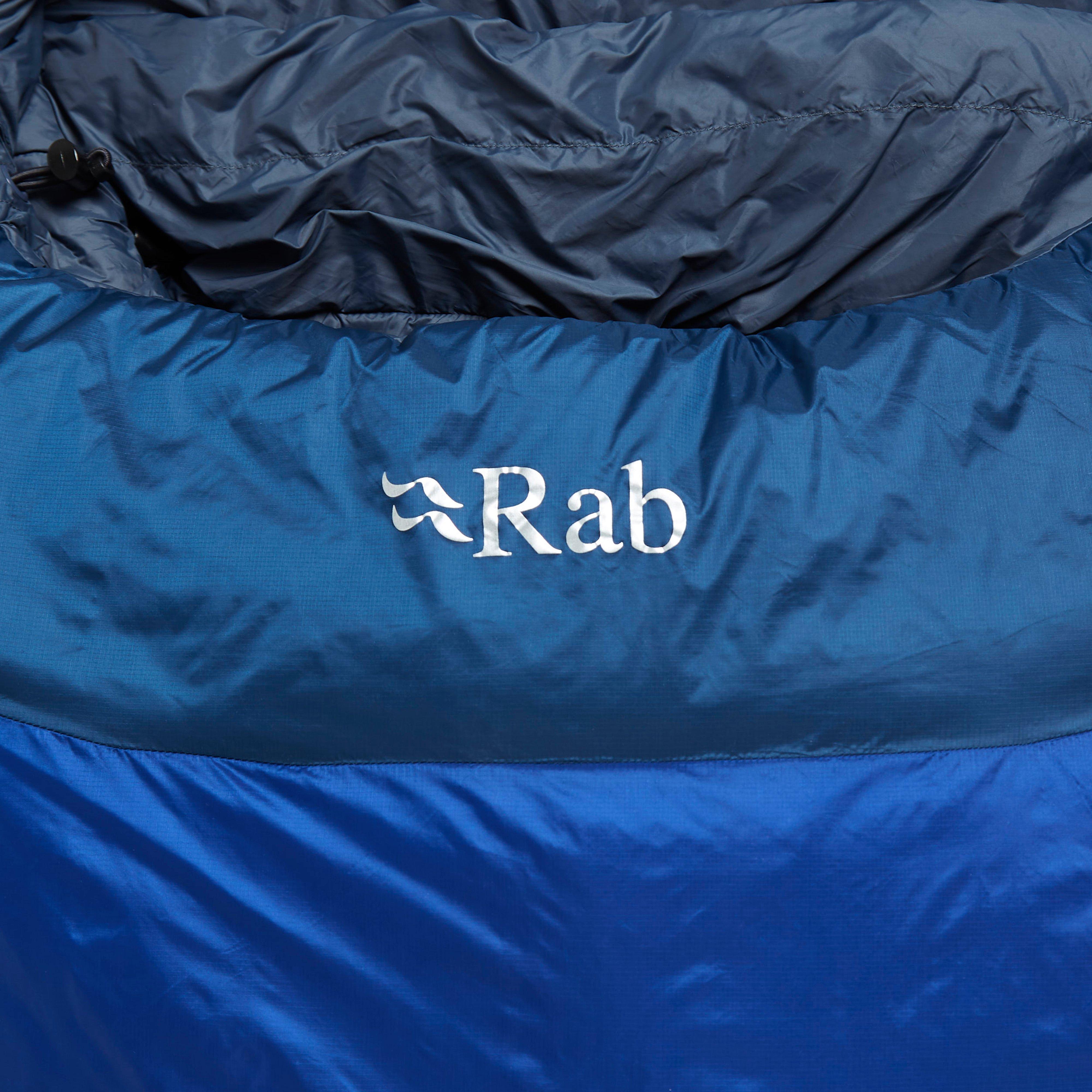 Solar 3 Women's Sleeping Bag