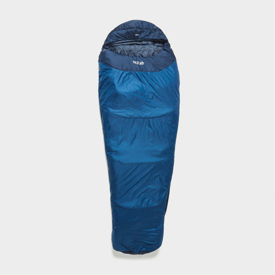 Rab Solar 2 Sleeping Bag