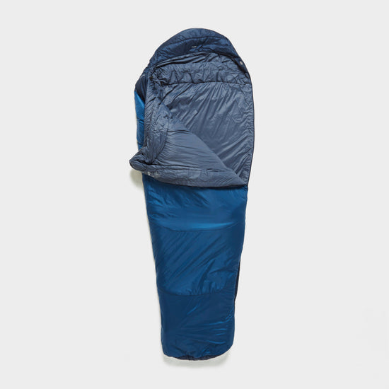 Rab Solar 2 Sleeping Bag