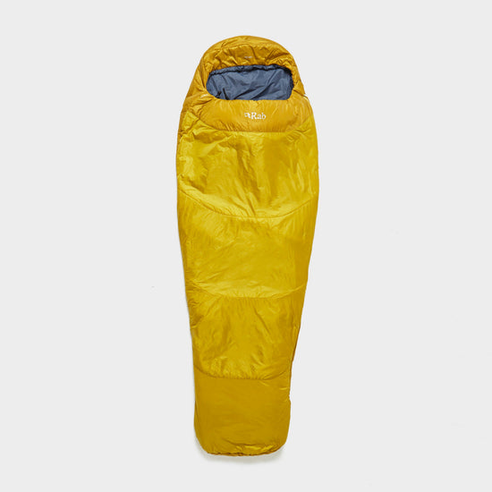 Solar 1 Sleeping Bag