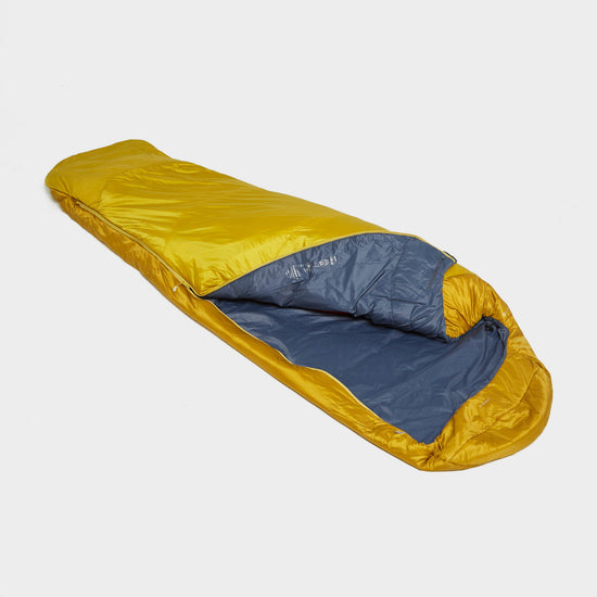 Solar 1 Sleeping Bag