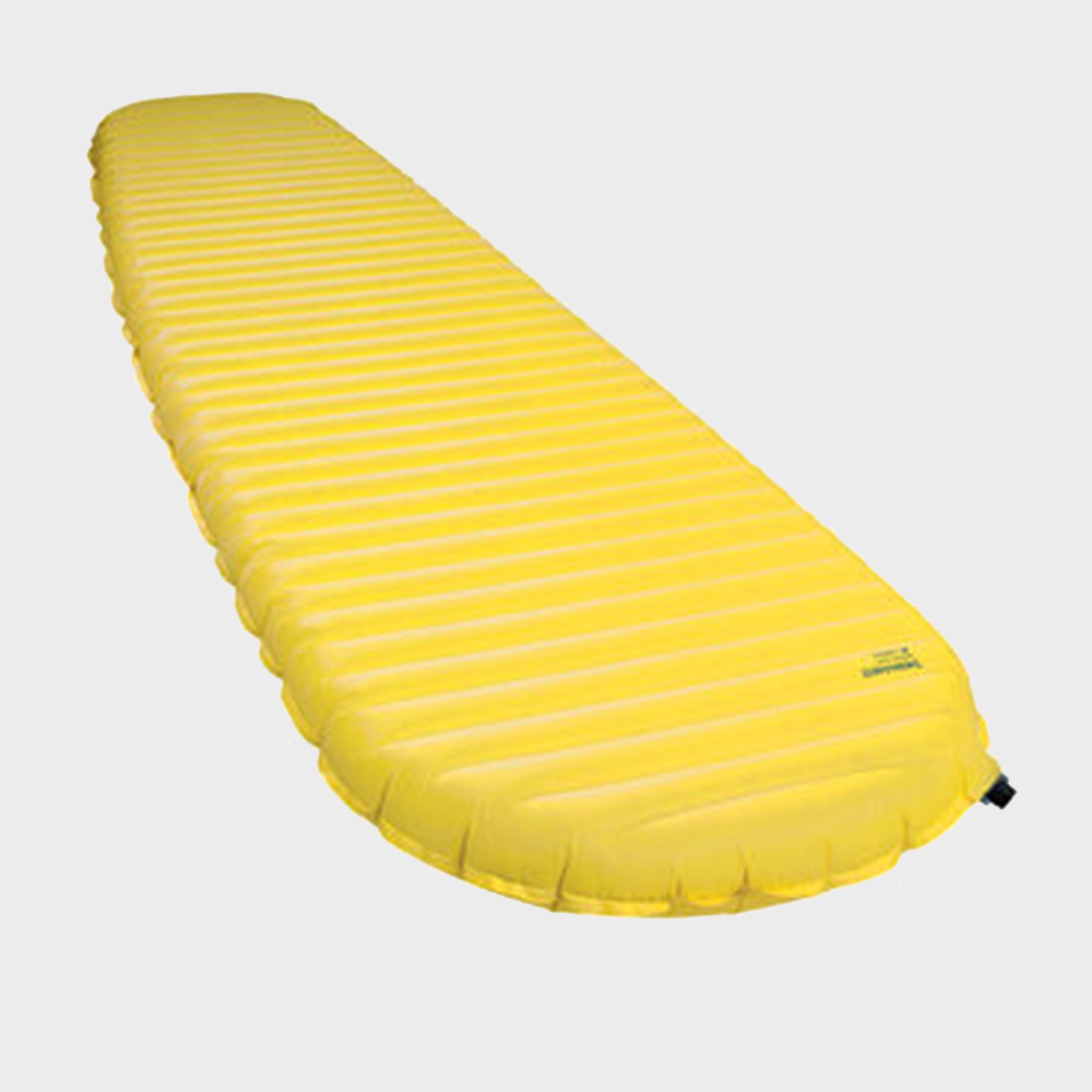 NeoAir XLite Sleeping Pad (Size Regular)