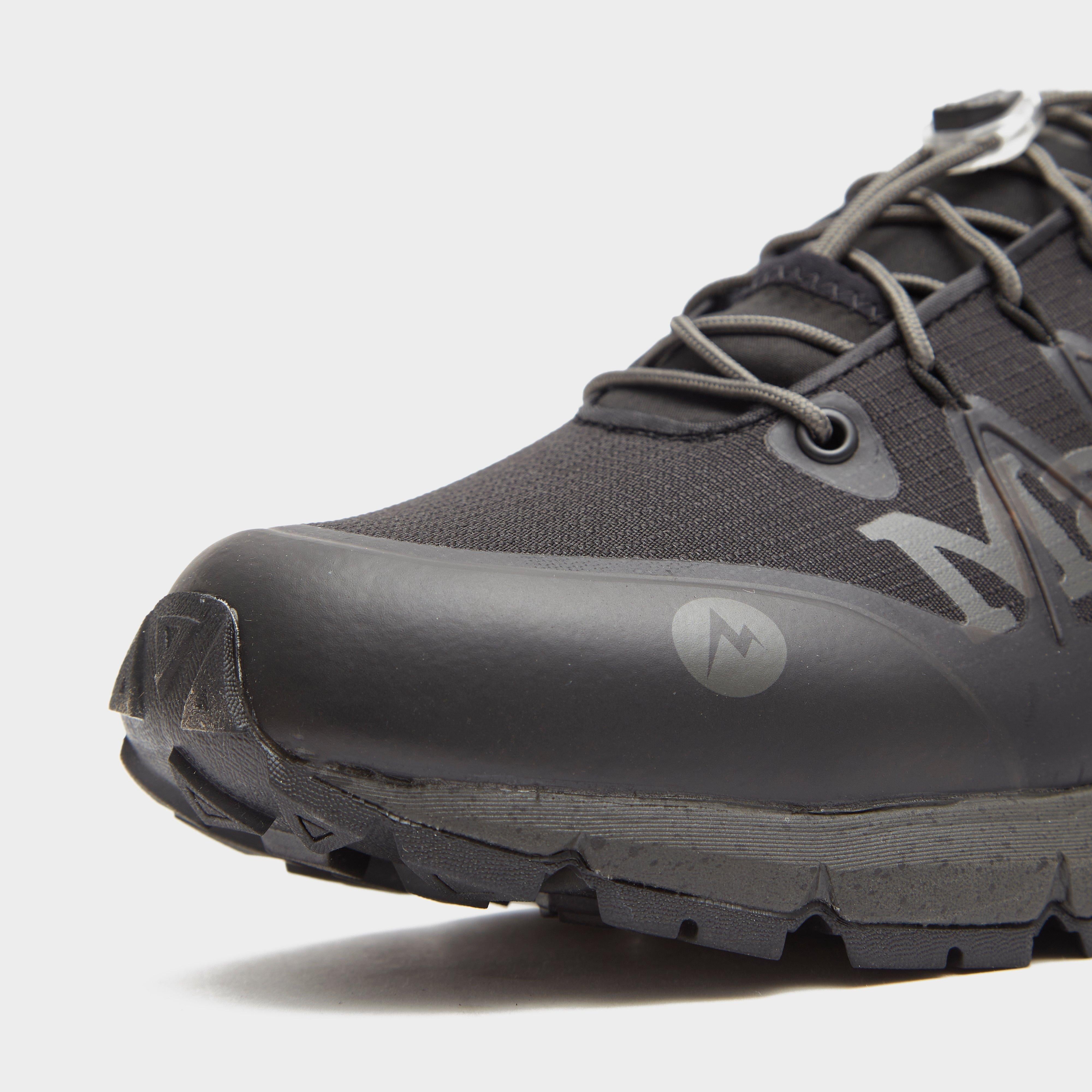 Men’s Trail Shoe