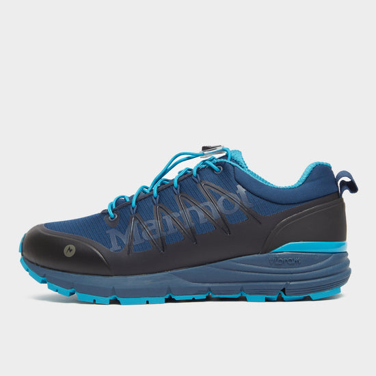 Women’s Trail Shoe