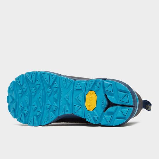Women’s Trail Shoe