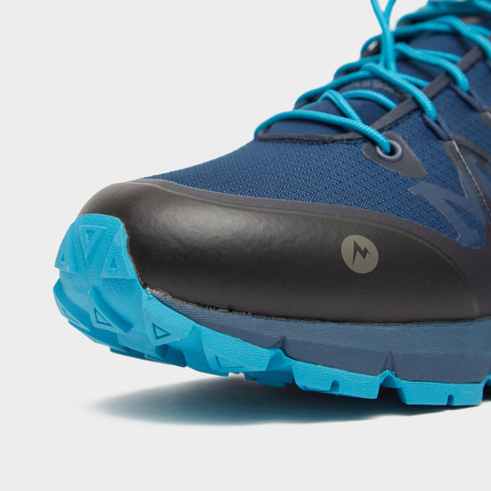 Women’s Trail Shoe