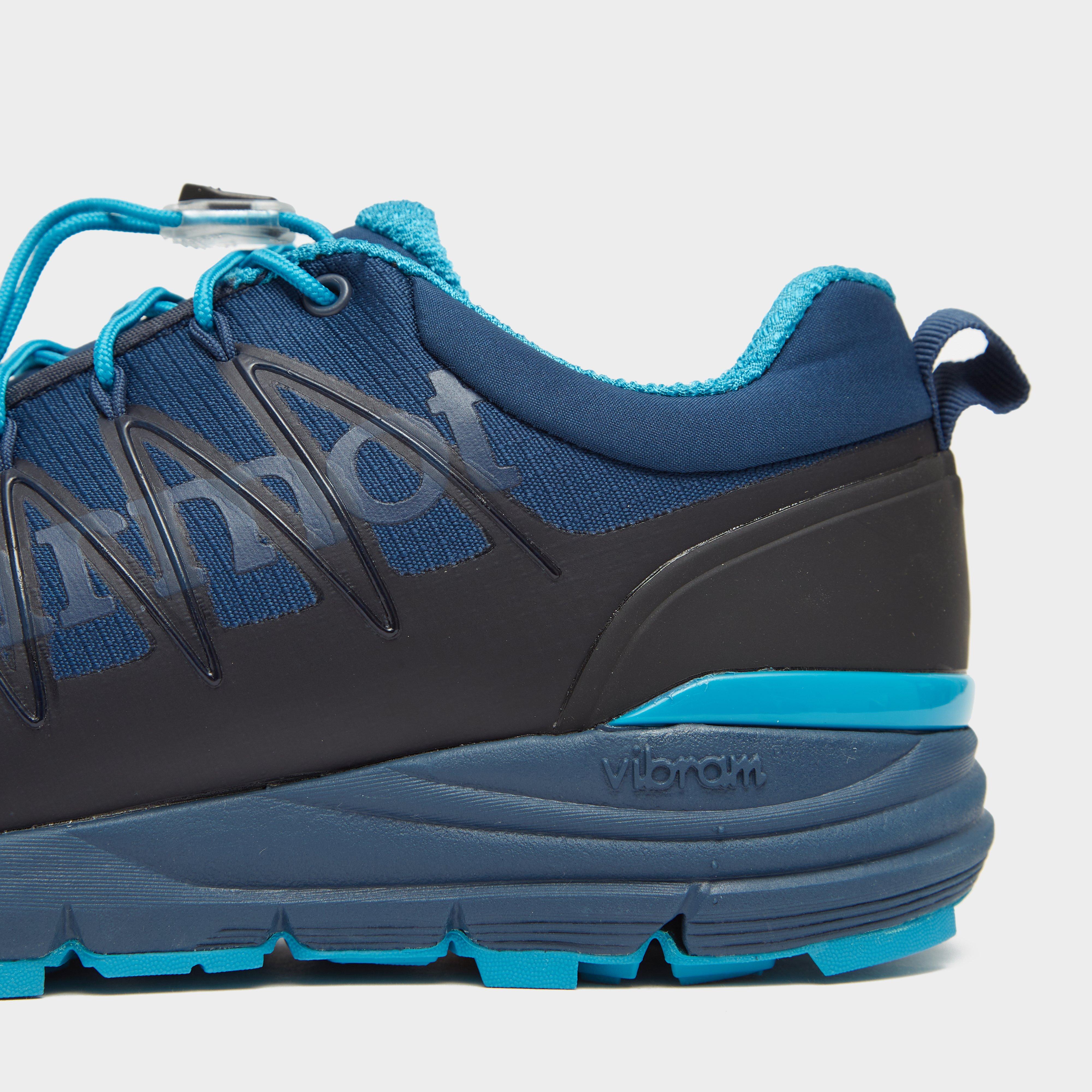 Women’s Trail Shoe