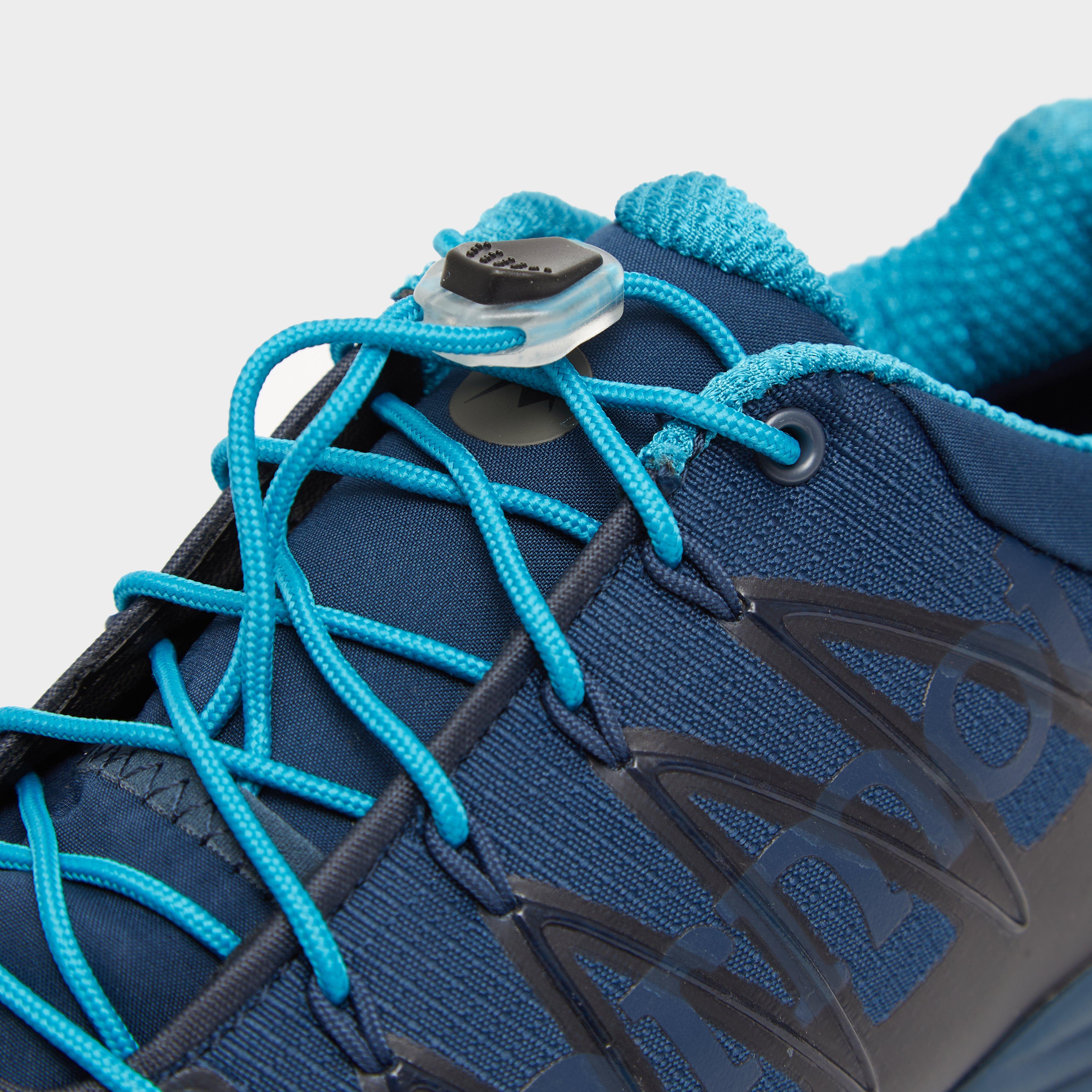 Women’s Trail Shoe