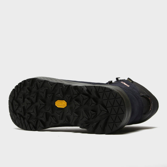 Women's Explorer GORE-TEX® Mid Walking Boots