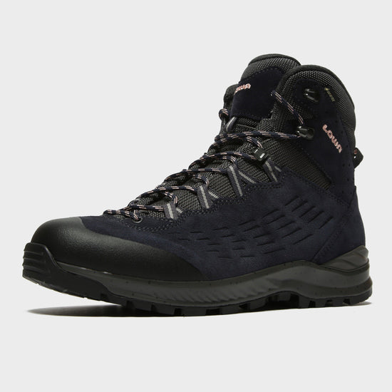 Women's Explorer GORE-TEX® Mid Walking Boots