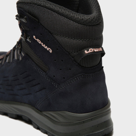Women's Explorer GORE-TEX® Mid Walking Boots