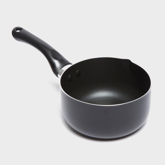 Non-Stick Milk Pan (14 x 7cm)