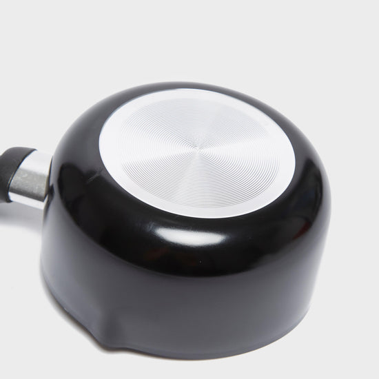 Non-Stick Milk Pan (14 x 7cm)