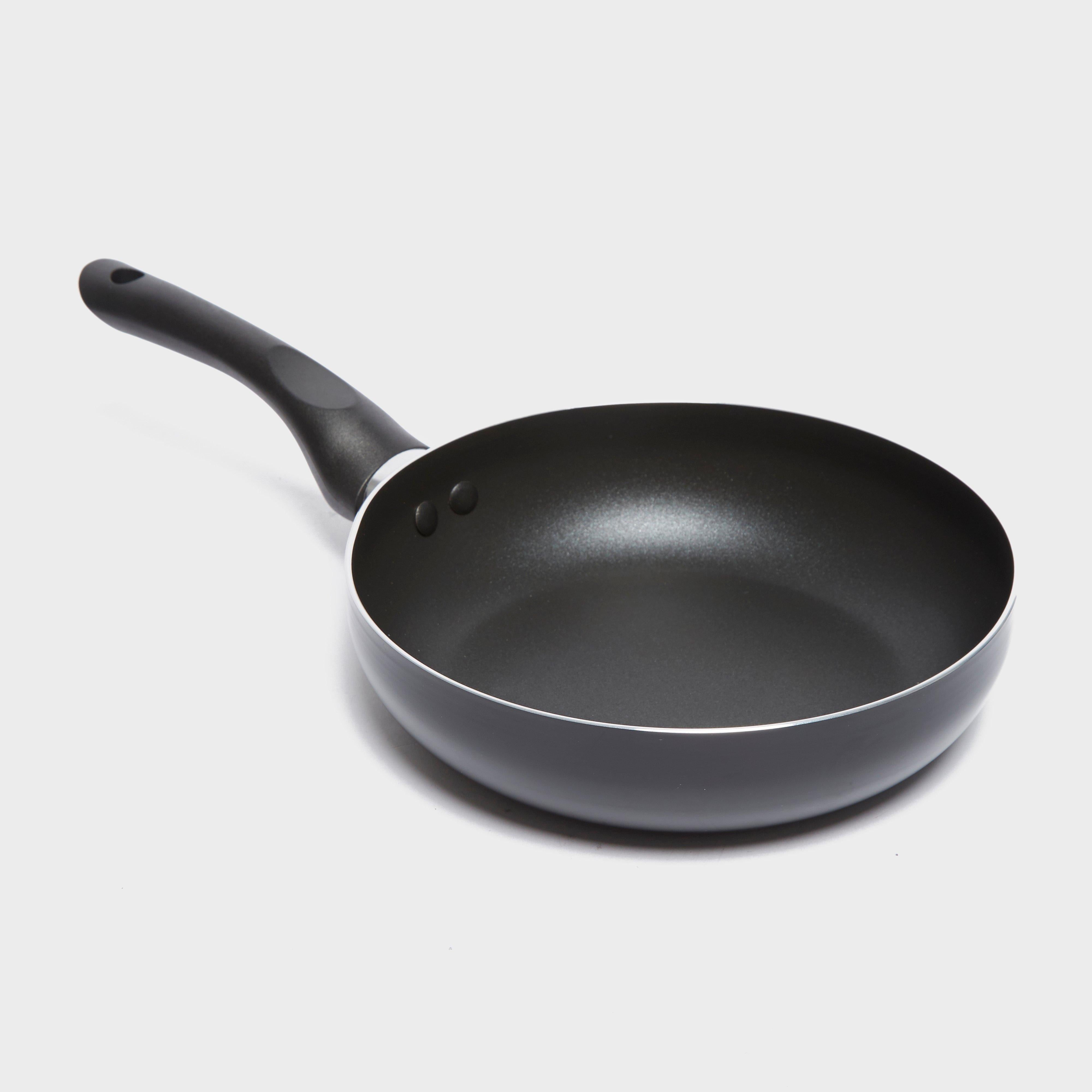 Non-Stick Frying Pan (20 x 5cm)