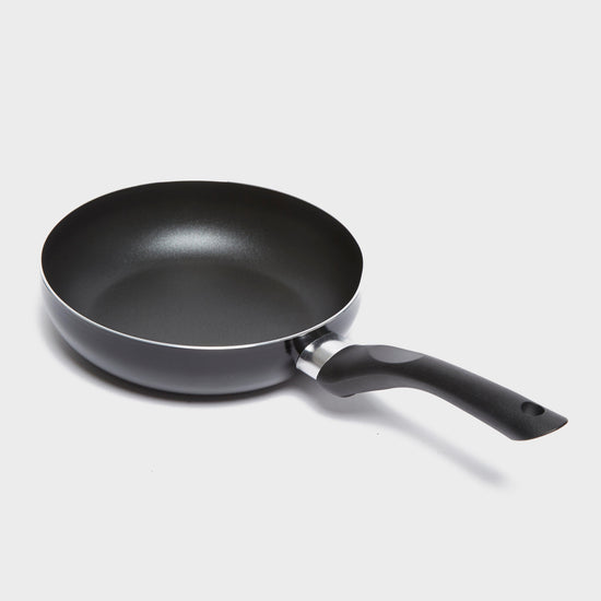 Non-Stick Frying Pan (20 x 5cm)