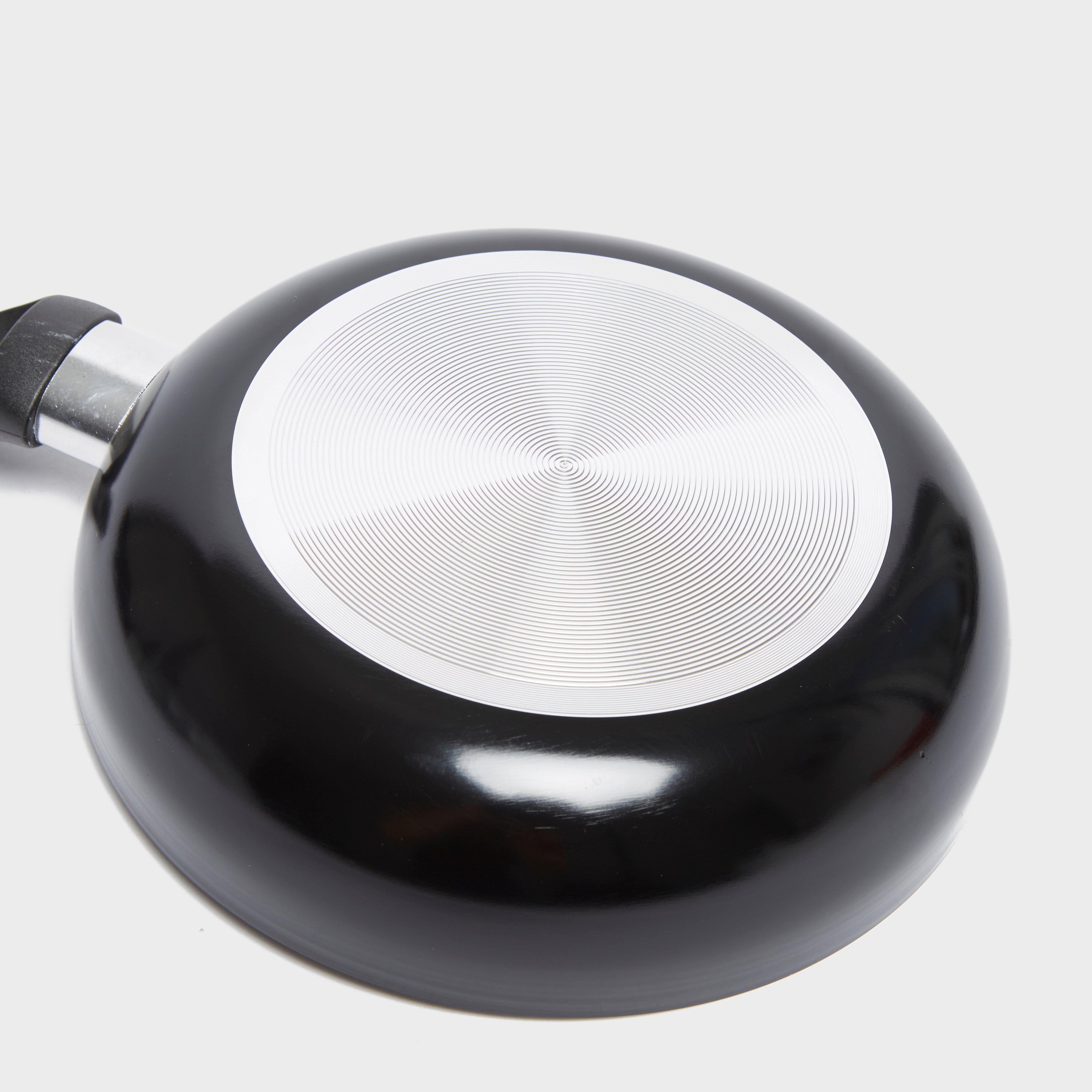 Non-Stick Frying Pan (20 x 5cm)