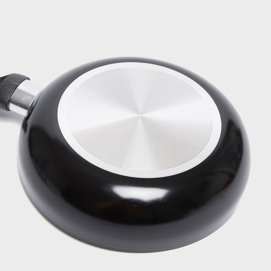 Non-Stick Frying Pan (20 x 5cm)