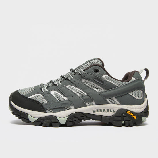 Women's Moab 2 GORE-TEX® Walking Shoes