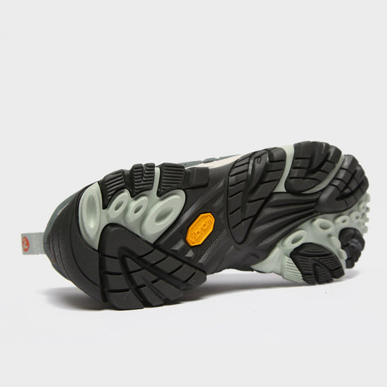 Women's Moab 2 GORE-TEX® Walking Shoes