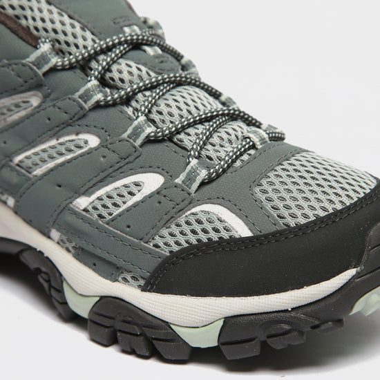 Women's Moab 2 GORE-TEX® Walking Shoes