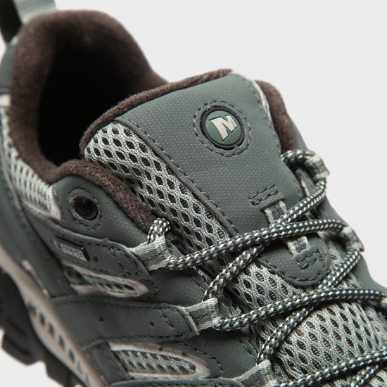 Women's Moab 2 GORE-TEX® Walking Shoes