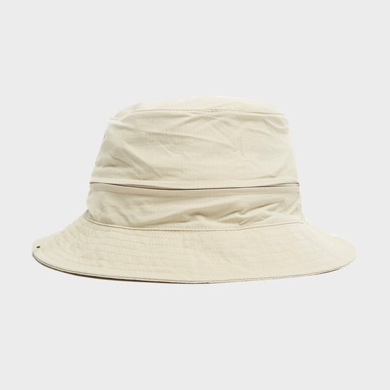 Mojave Hat