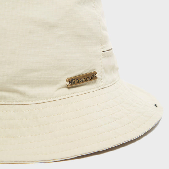 Mojave Hat