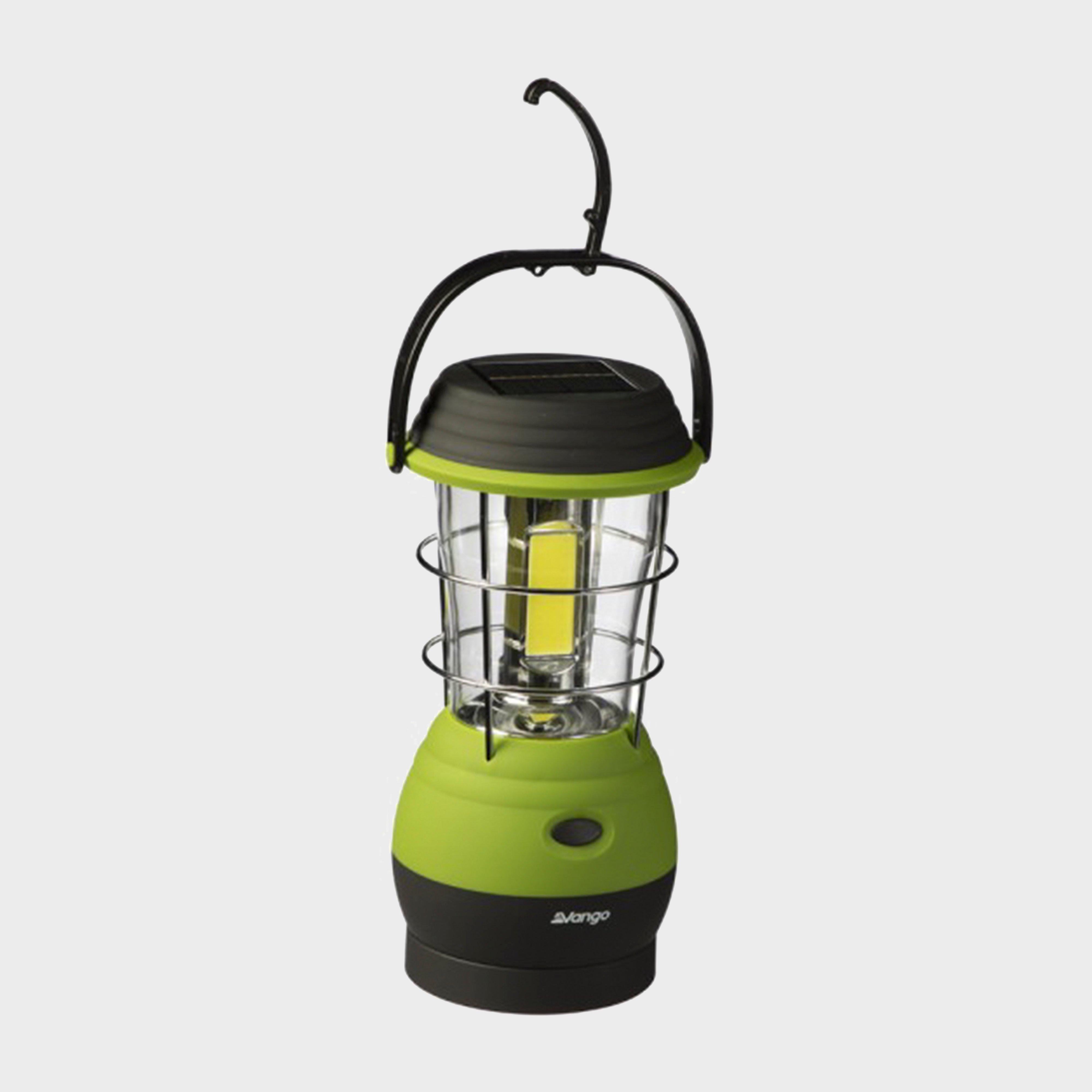 Lunar 250 Lantern