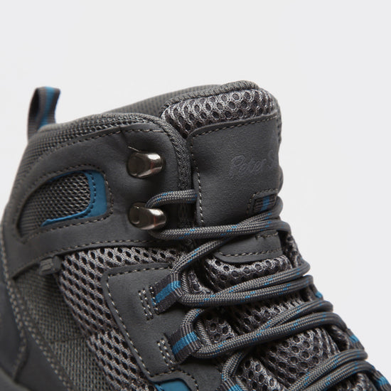 Women's Filey Mid Walking Boot