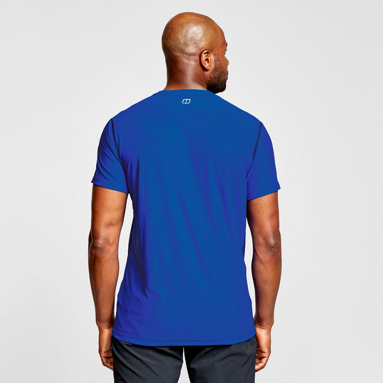 Men's 24/7 Tech T-Shirt
