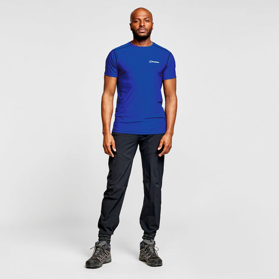 Men's 24/7 Tech T-Shirt