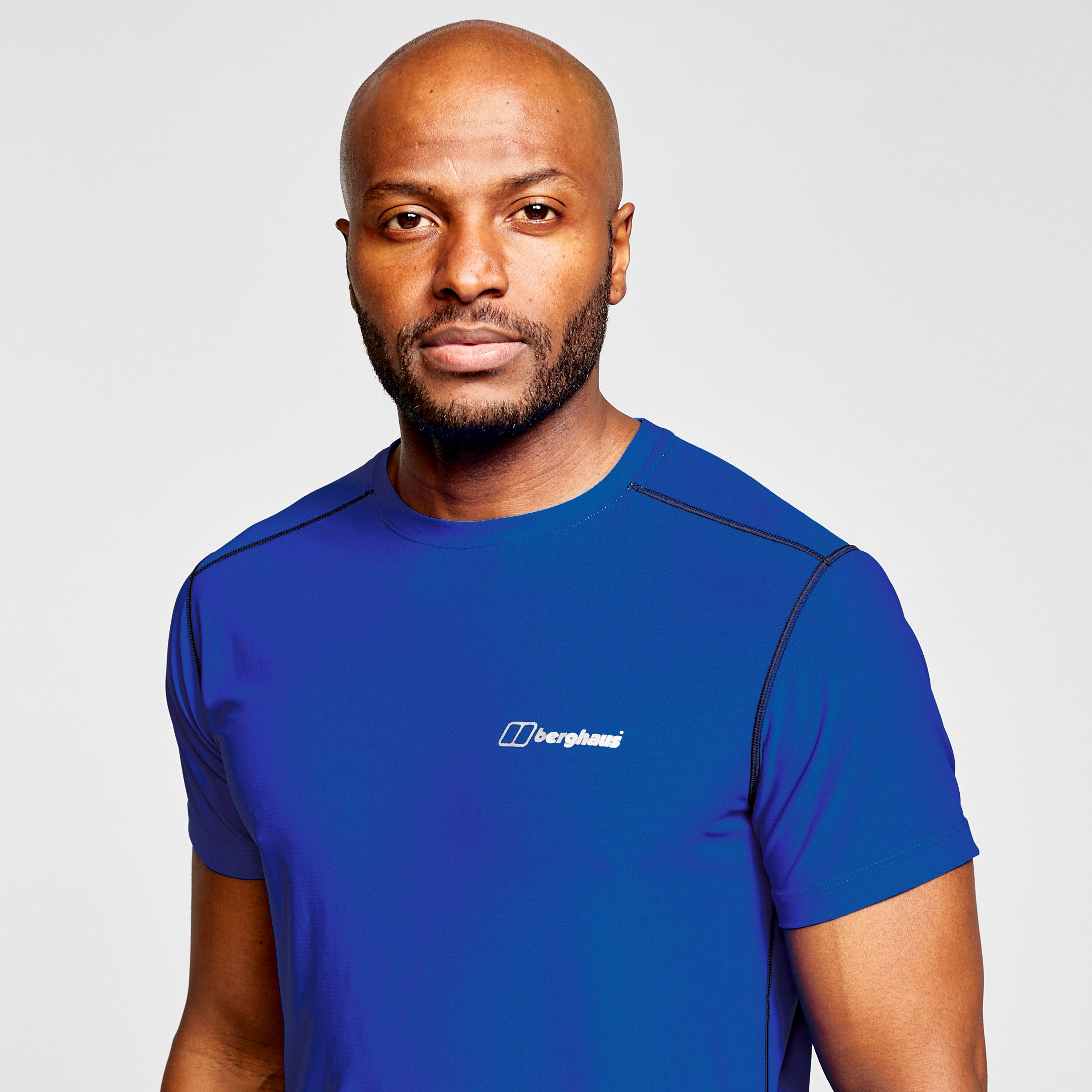 Men's 24/7 Tech T-Shirt