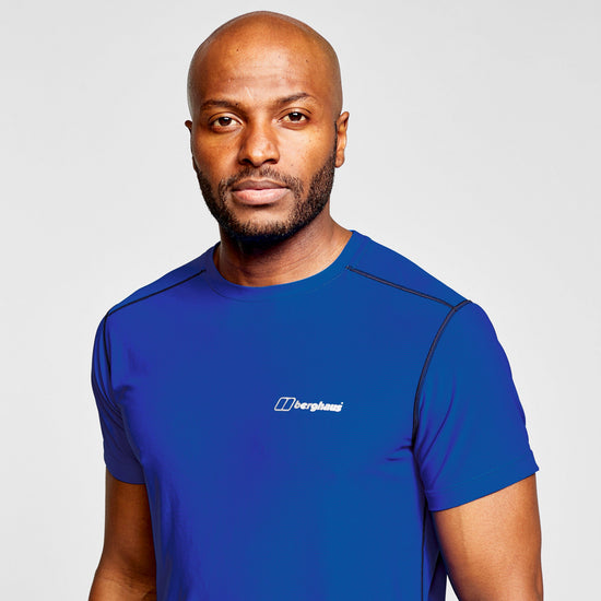 Men's 24/7 Tech T-Shirt