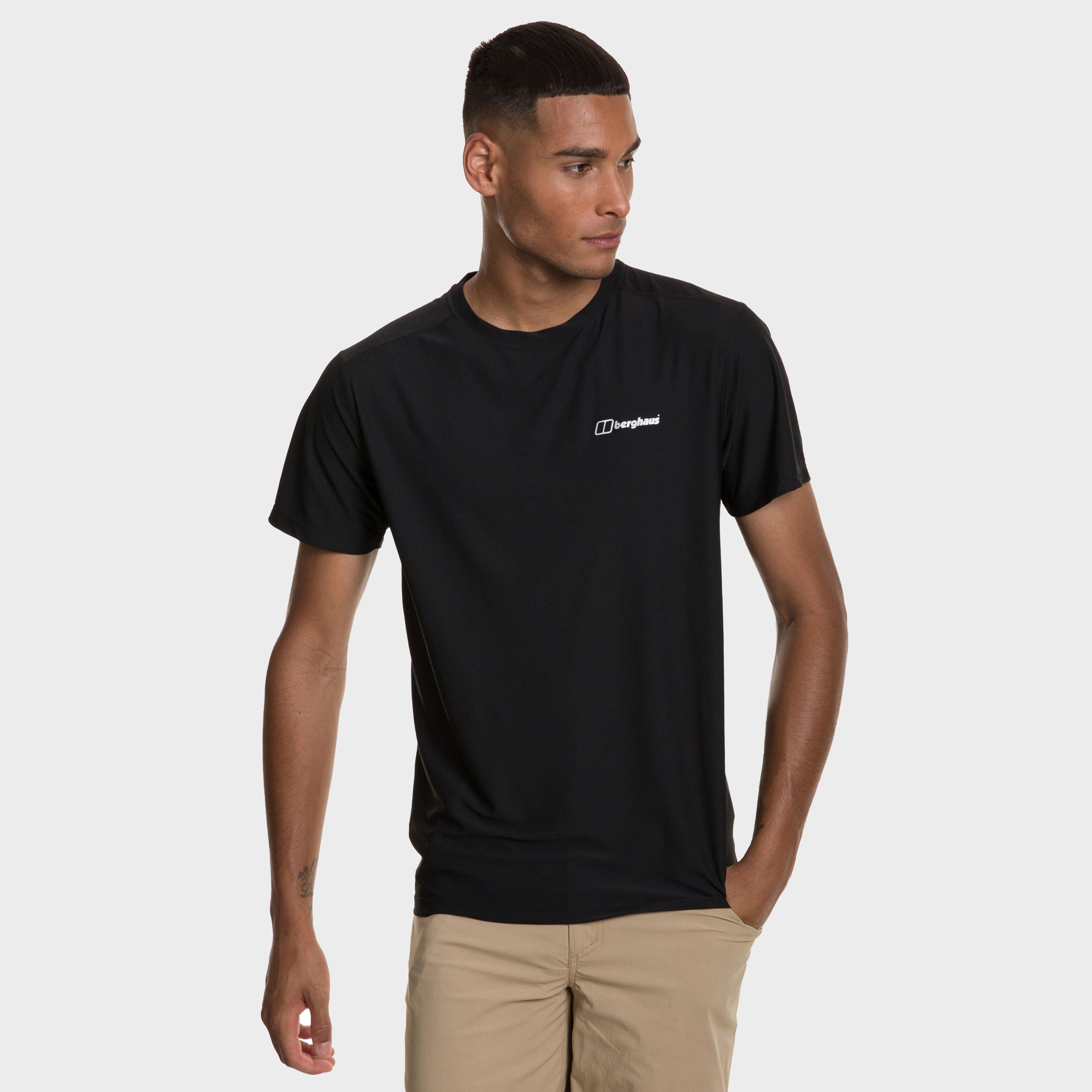 Men's 24/7 Tech T-Shirt