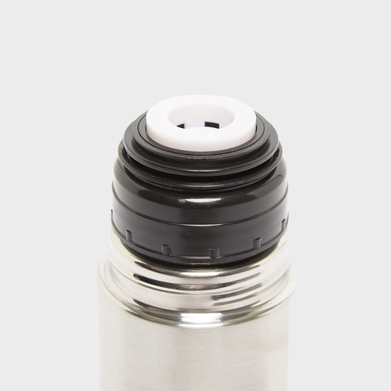 Stainless Steel Flask 300ml