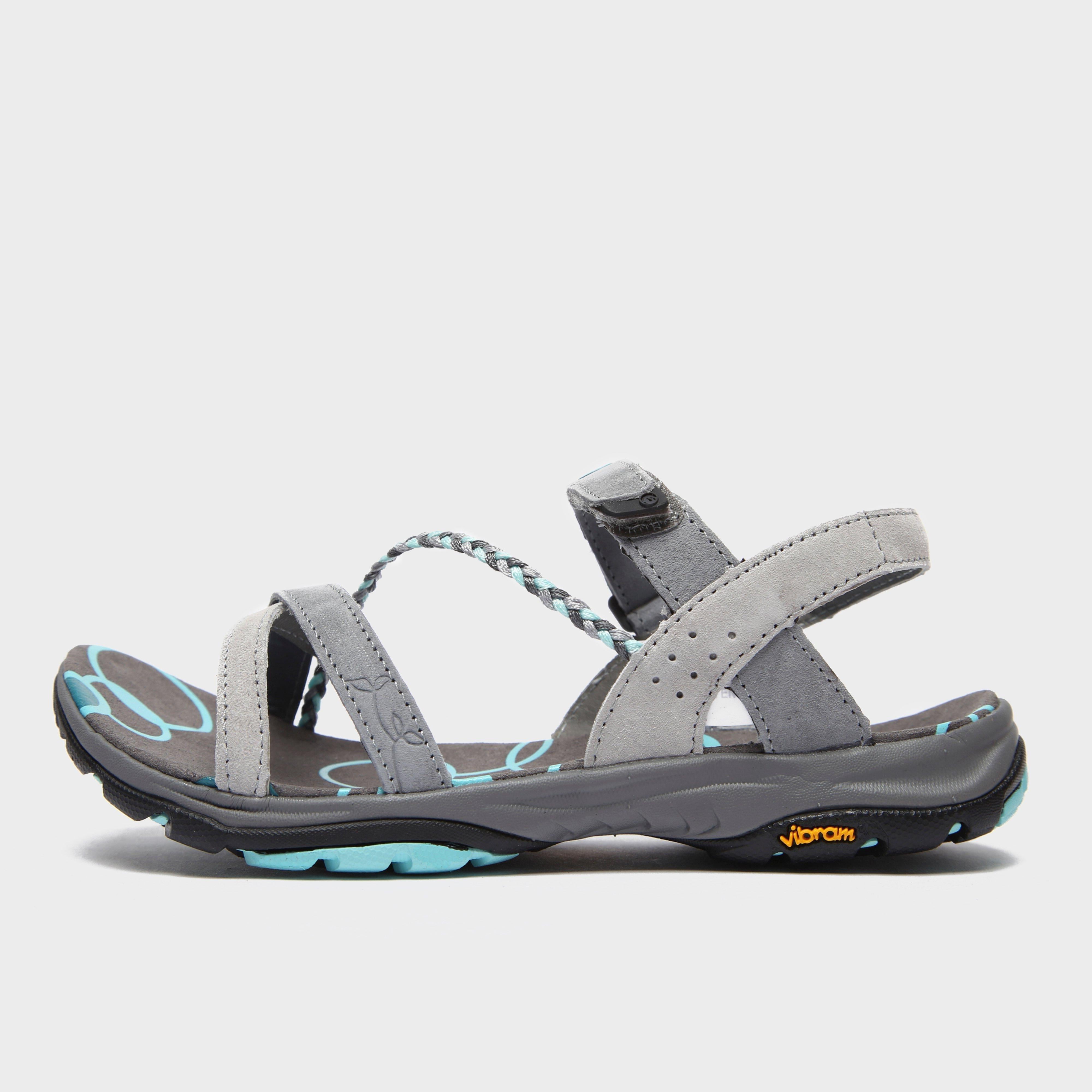 Women's Grace Walking Sandal