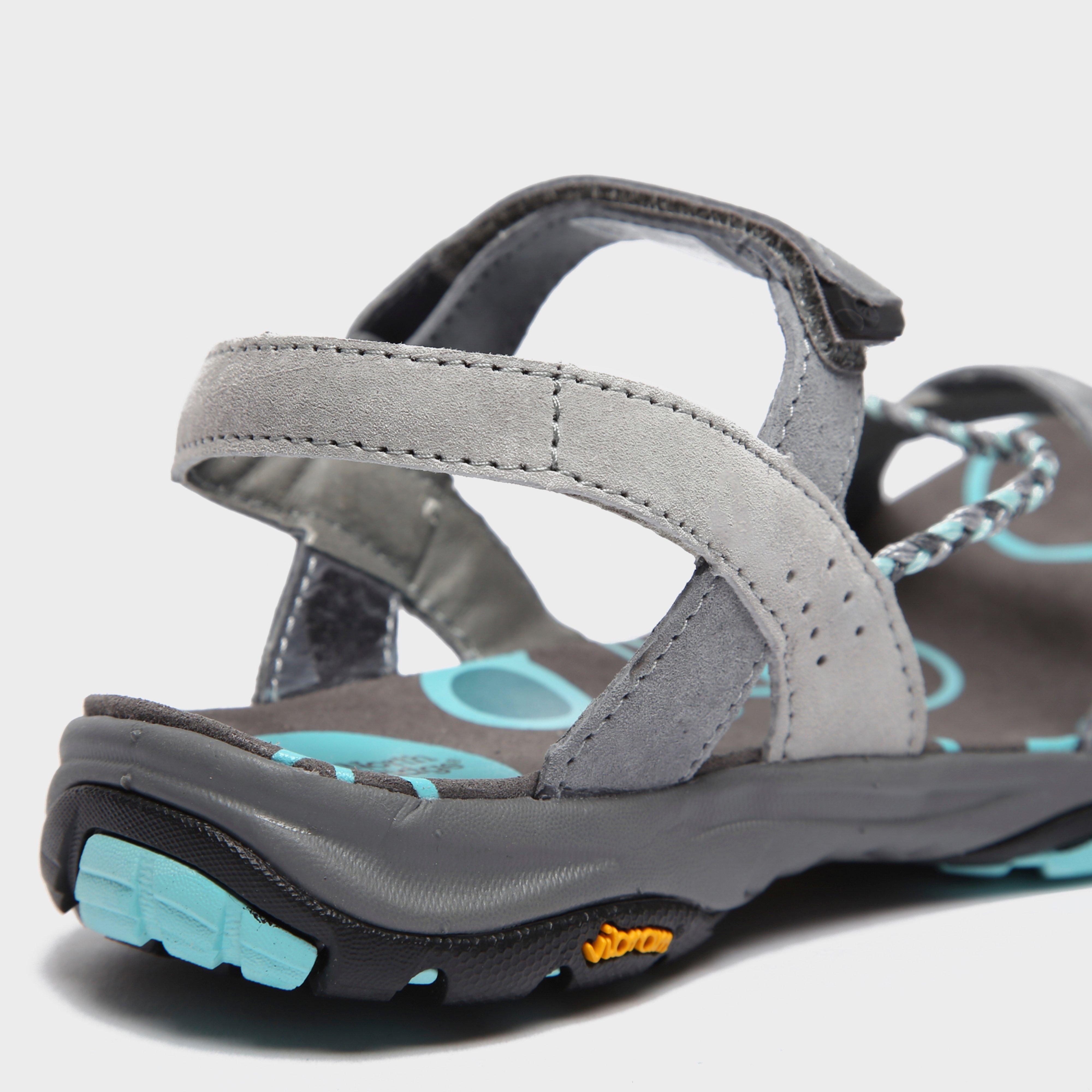 Women's Grace Walking Sandal