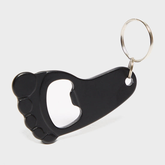 Keyring Bottle Opener