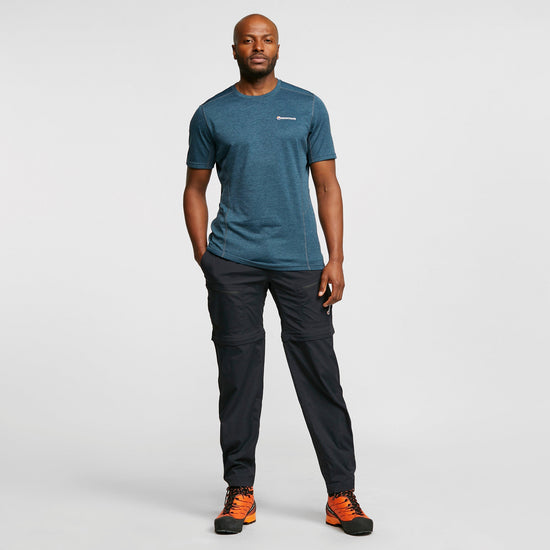 Men's Dart T-Shirt