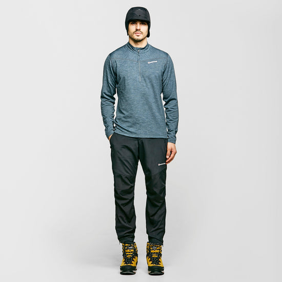 Men's Protium Hoodie