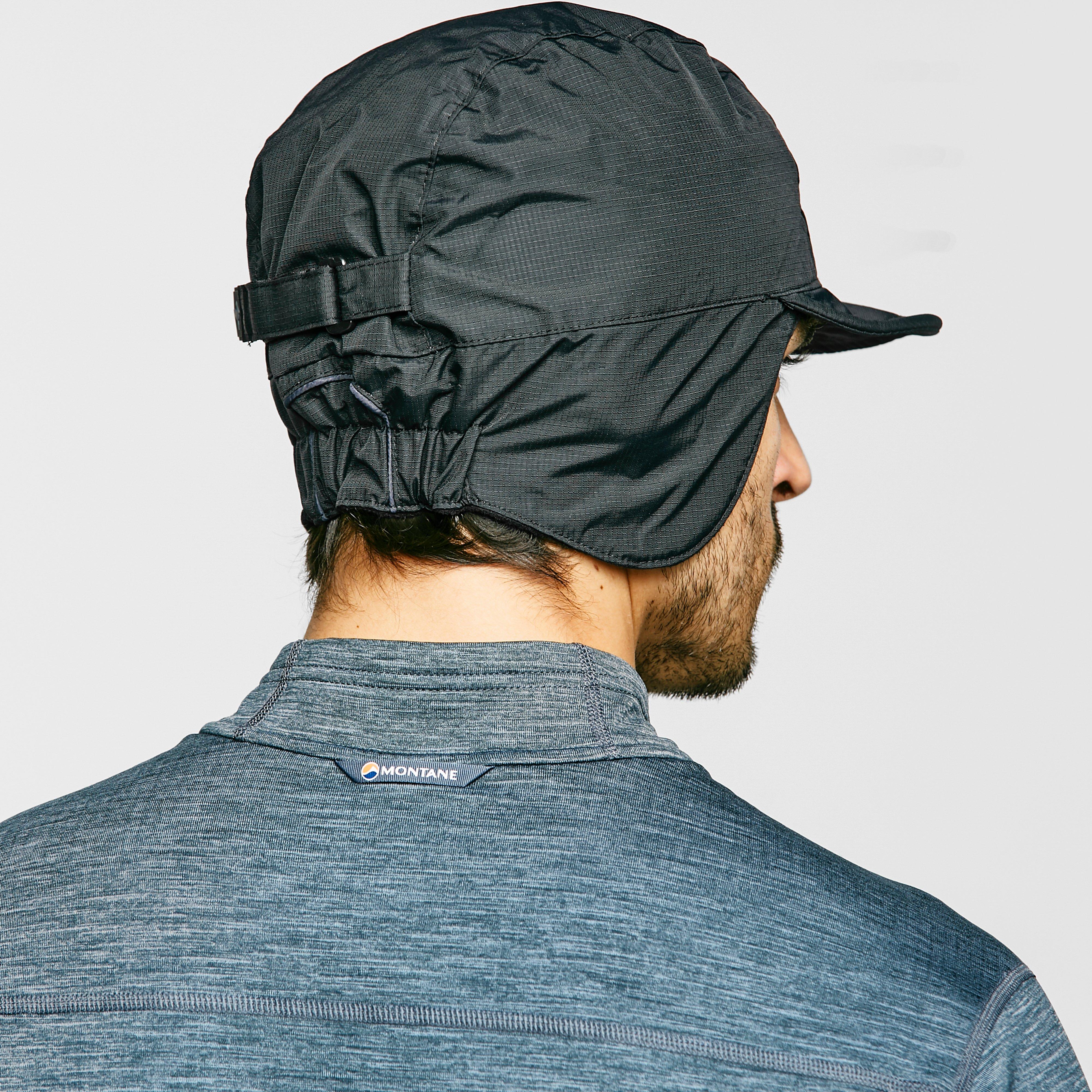 Men's Protium Hoodie