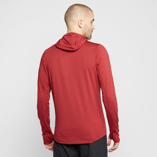 Men's Jam Pullover Hoodie