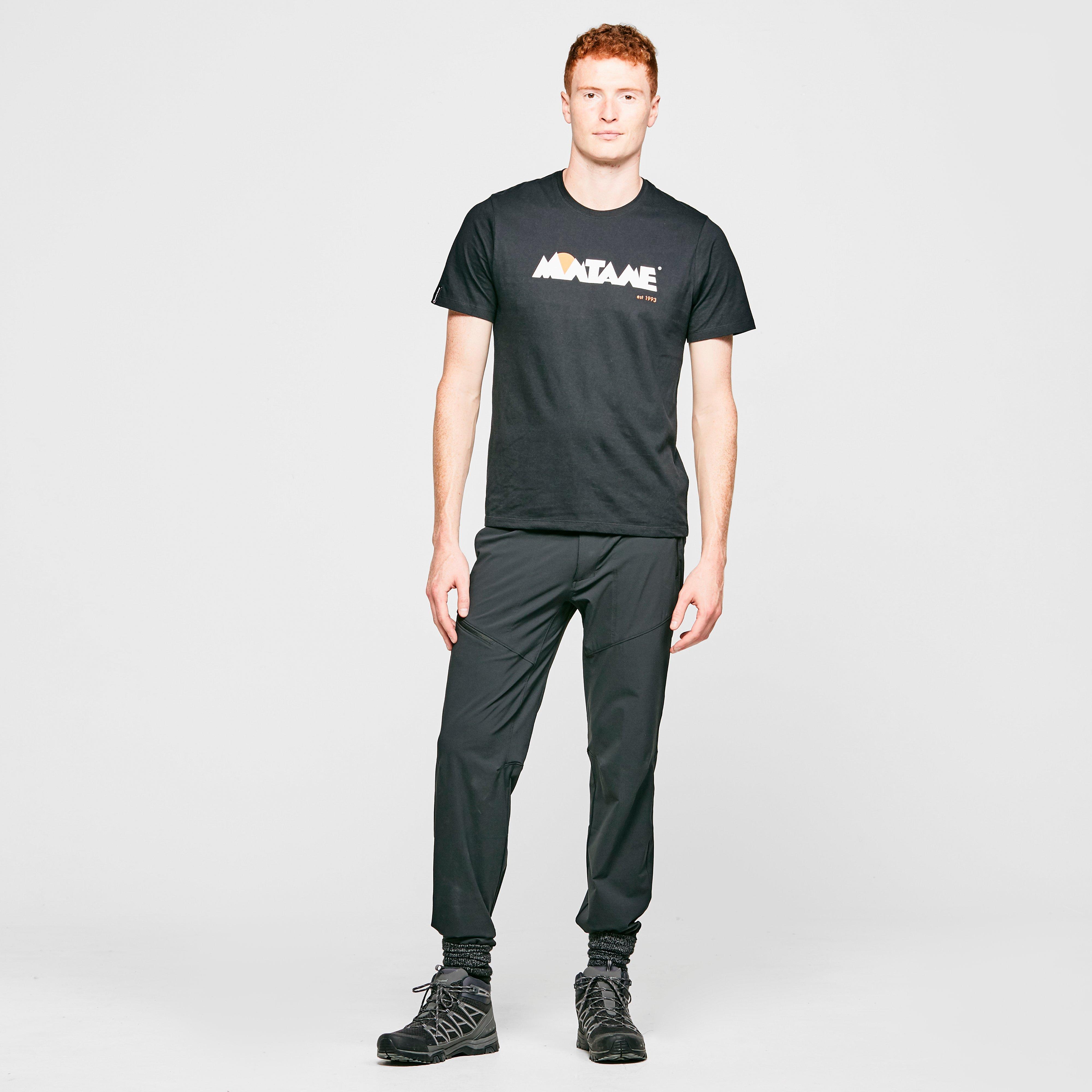 Men's 1993 Tee