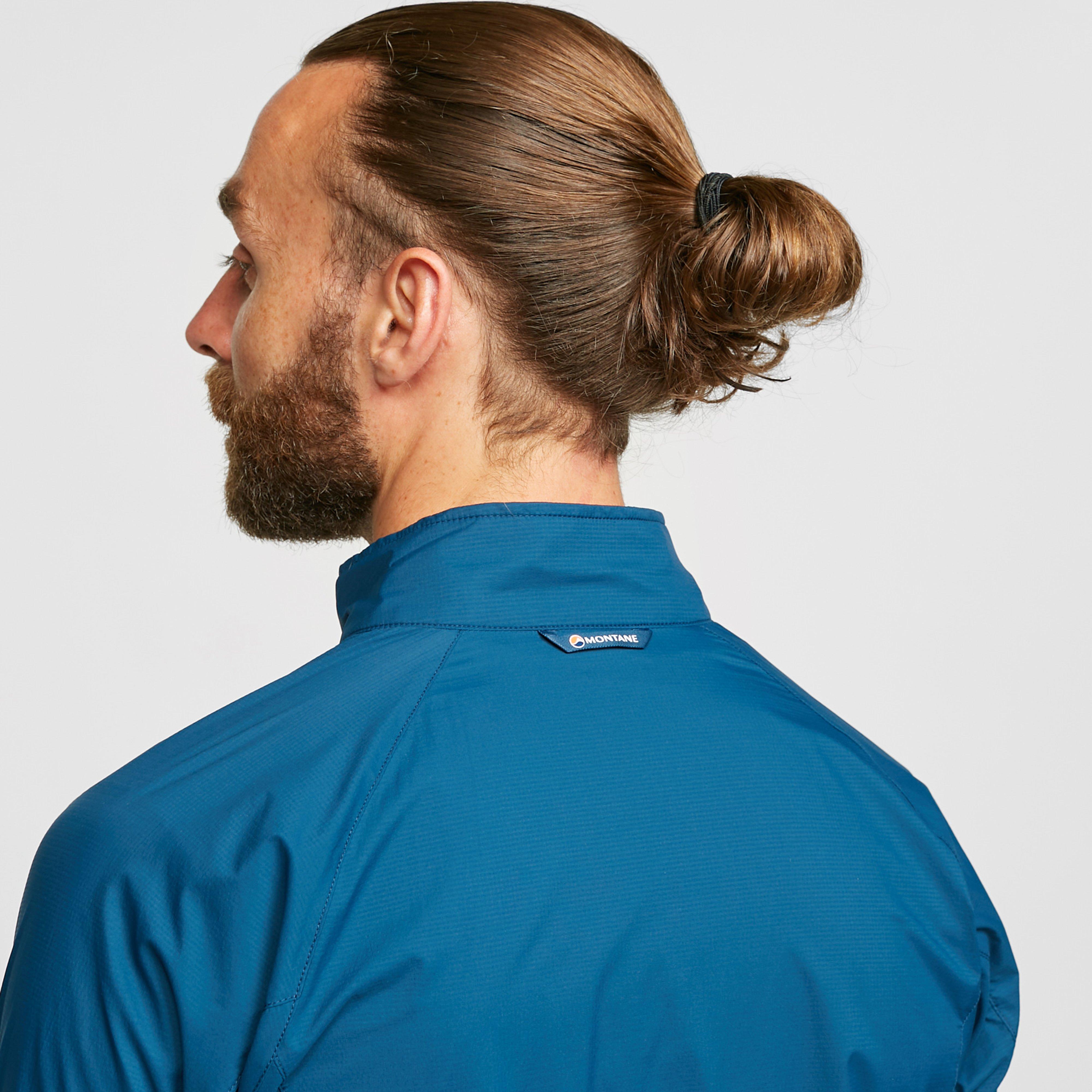 Men’s Featherlite Trail Jacket