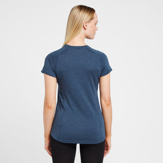 Women's Dart T-Shirt