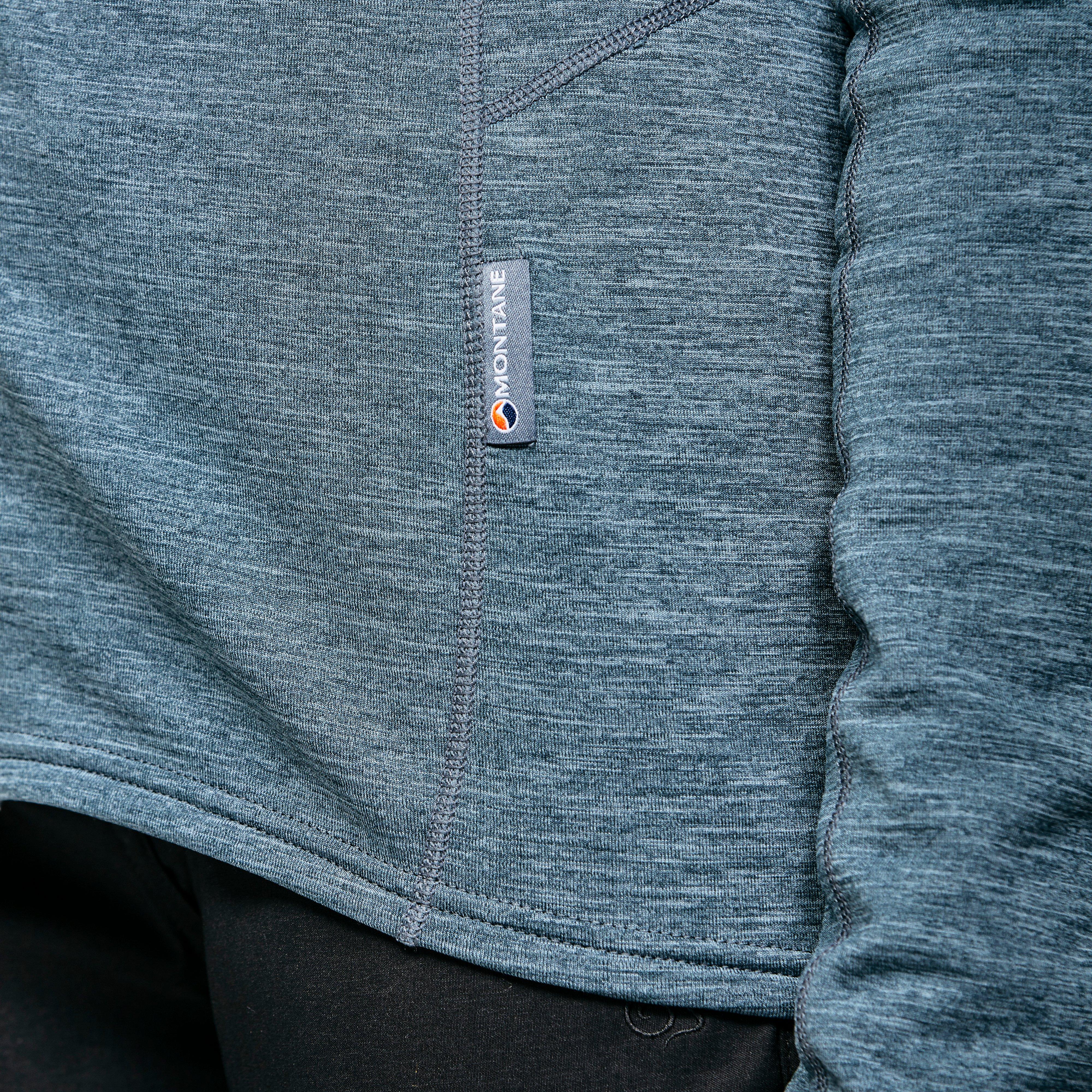 Women's Protium Hoodie