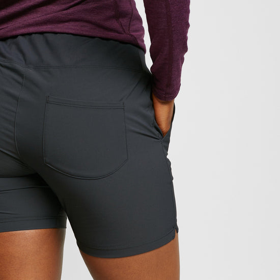 Women's Cygnus Shorts