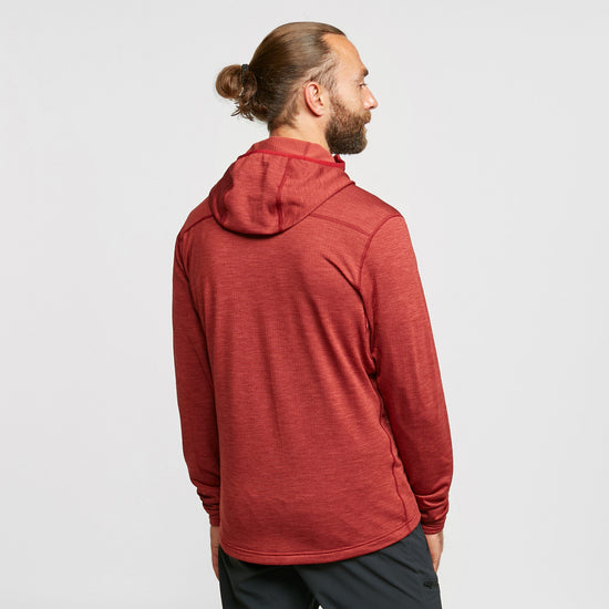 Men's Montane Protium Hoodie