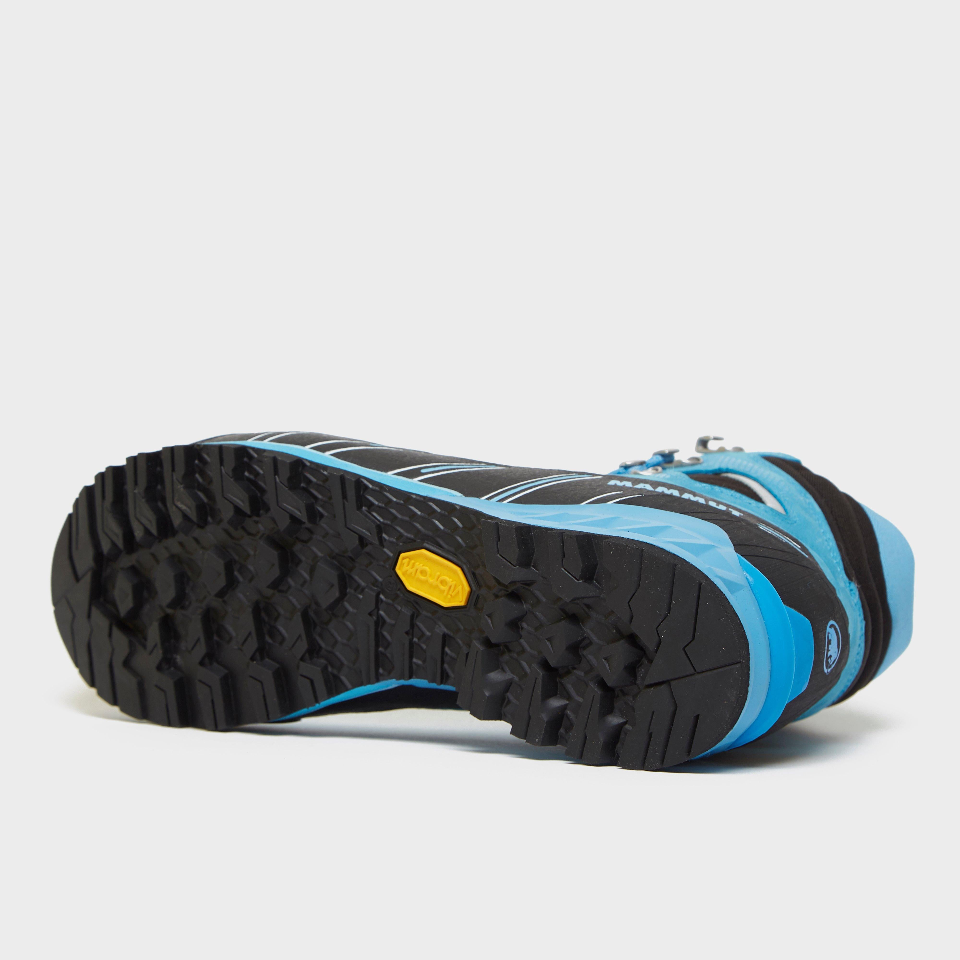 Women's Kento Guide High GORE-TEX® Mountain Boots