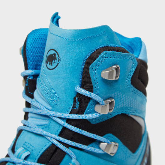 Women's Kento Guide High GORE-TEX® Mountain Boots